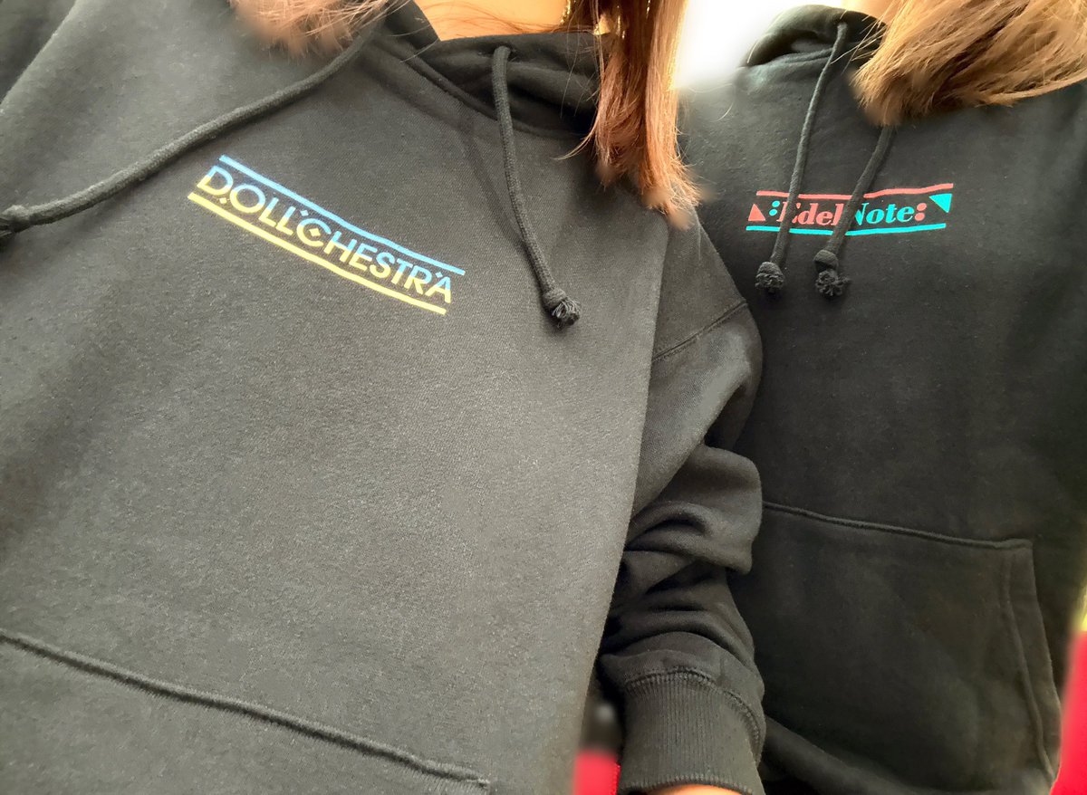 _mmiya_mm's tweet image. おはようございます🍚

この前現場着いたらおんなじ服装の人がいた。