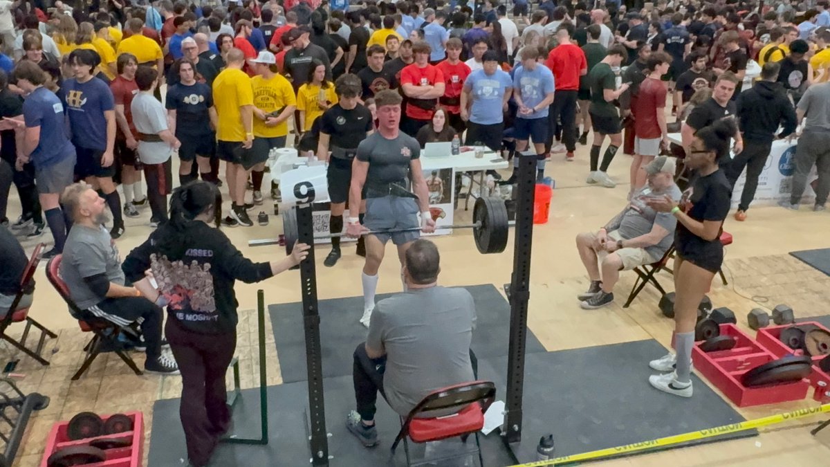 Ryan Baxa tweet media