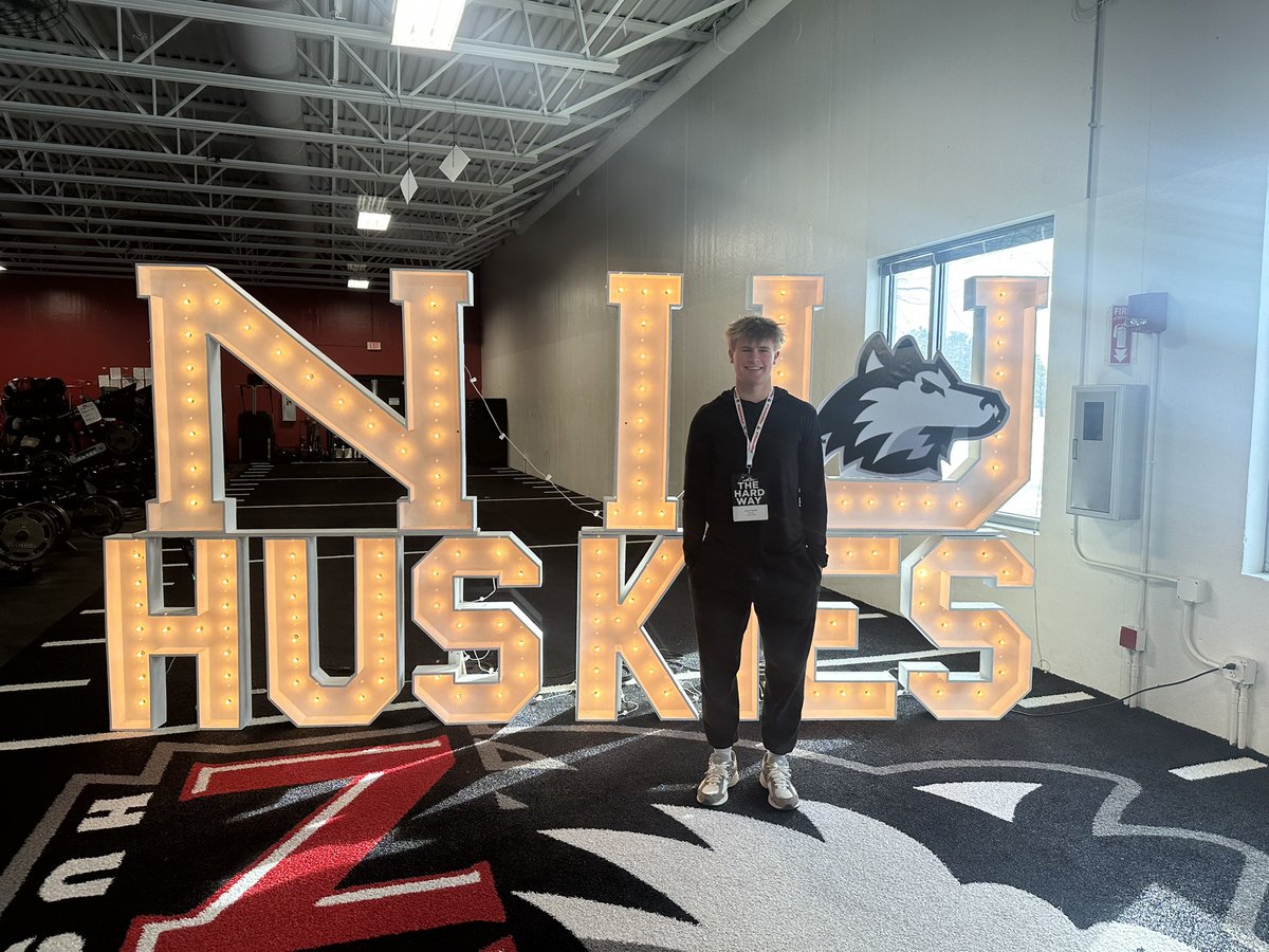 Trevor Heman tweet media