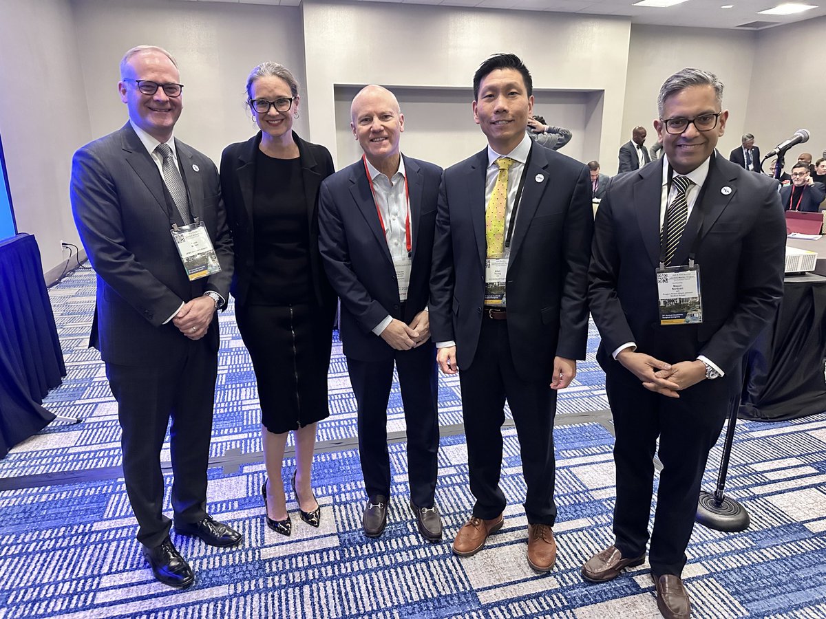 Mayur Narayan tweet media