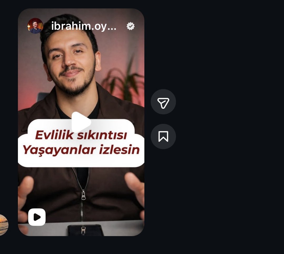 veraraay's tweet photo. evlenemicem diye ödü kopuyo annemin https://t.co/7hwetYZWRJ