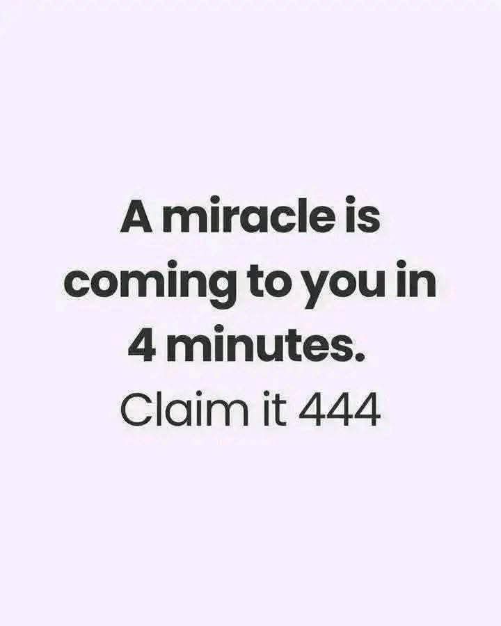 Manifest Your Higher Self💫 tweet media