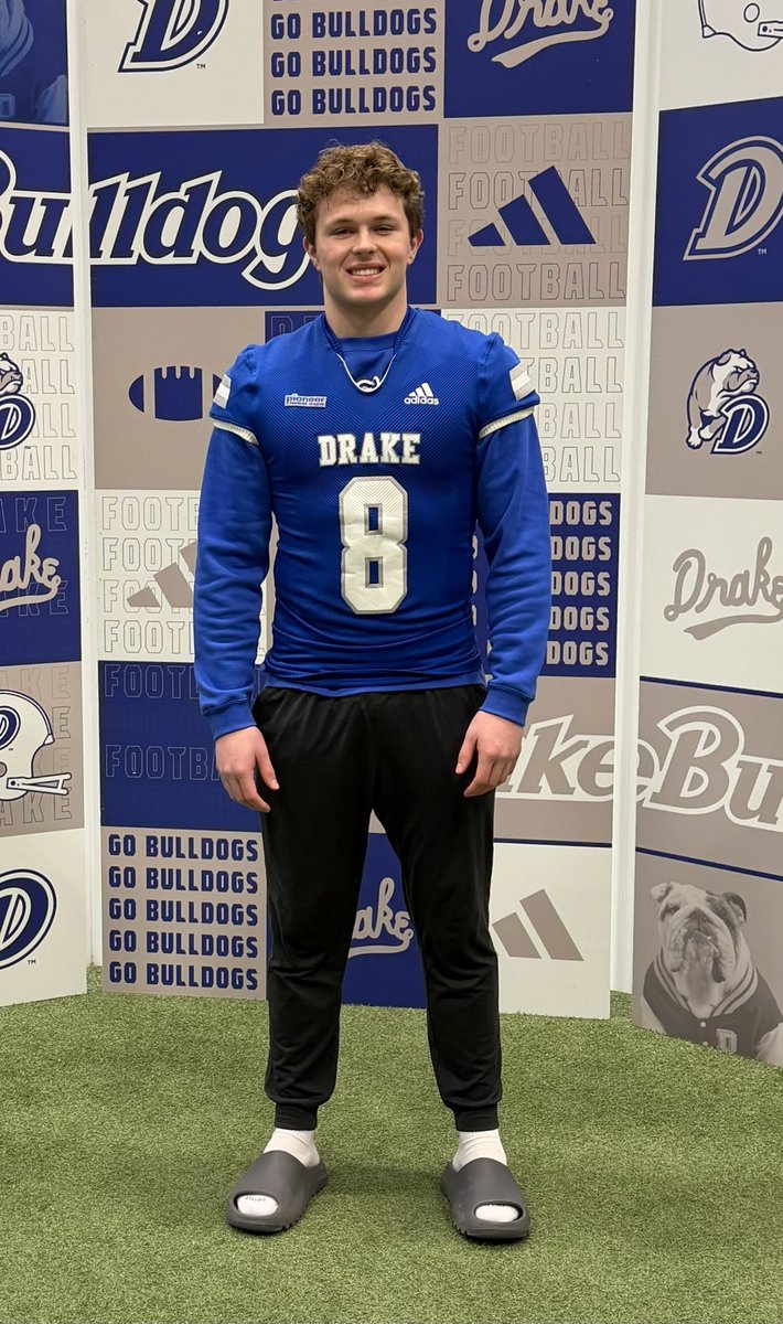 Carsyn Hand tweet media