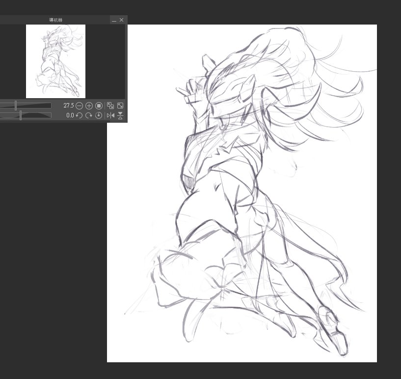 Warframe Mesa practise scrap