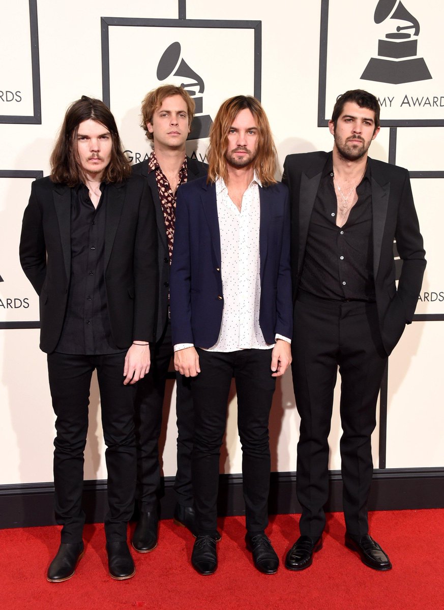 EmpireIX's tweet image. JENNIE Officially Teases Dracula Themed TAME IMPALA Collaboration.