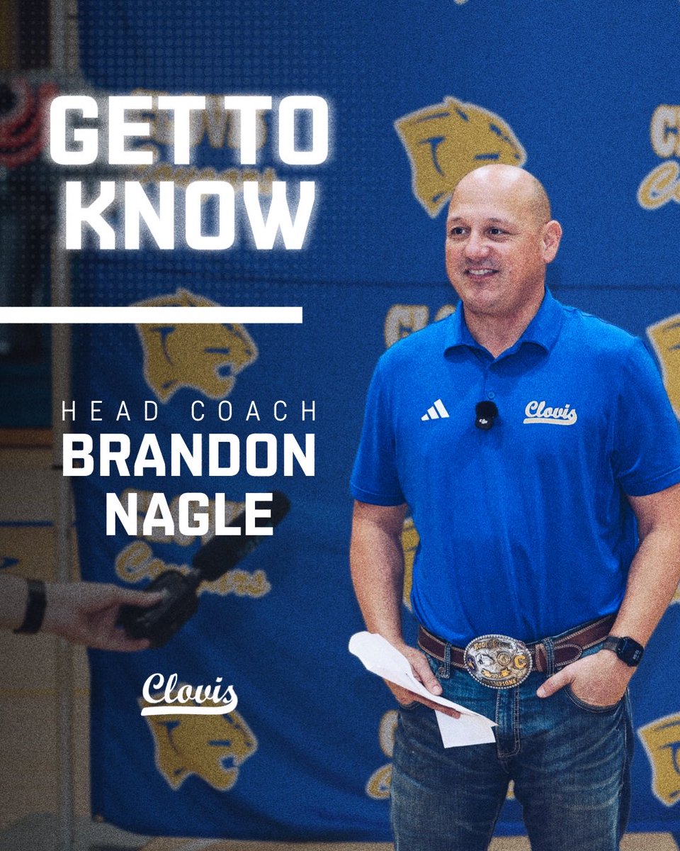 Clovis Football tweet media
