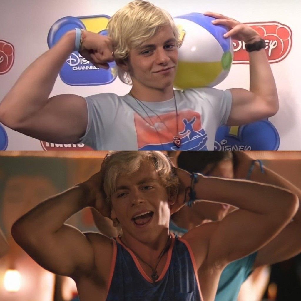 notgwendalupe's tweet image. 