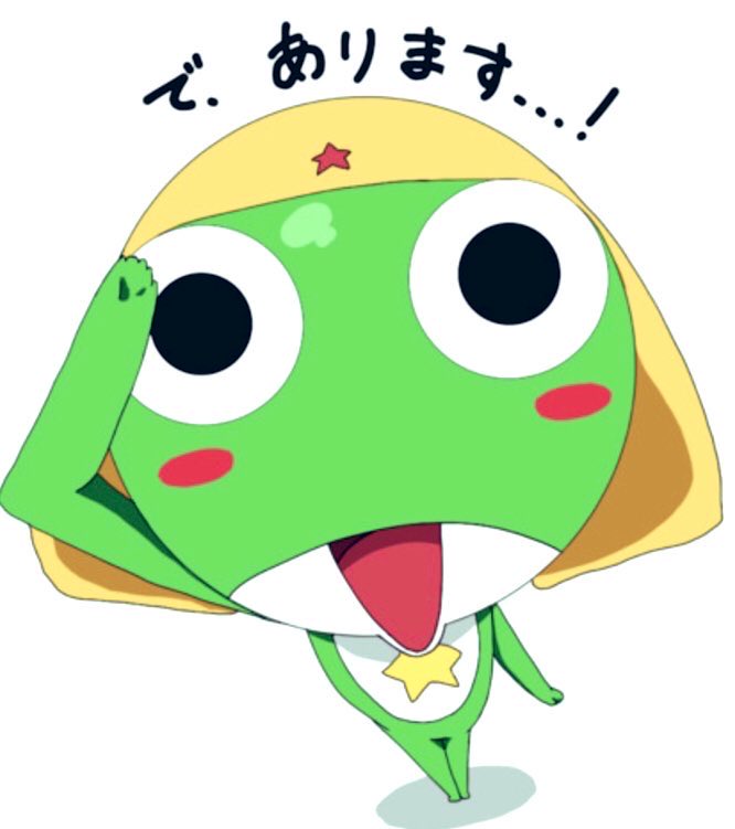 チーカリ@長期投資٩(ˊᗜˋ*)و (@Chee_Cari) / Posts / X