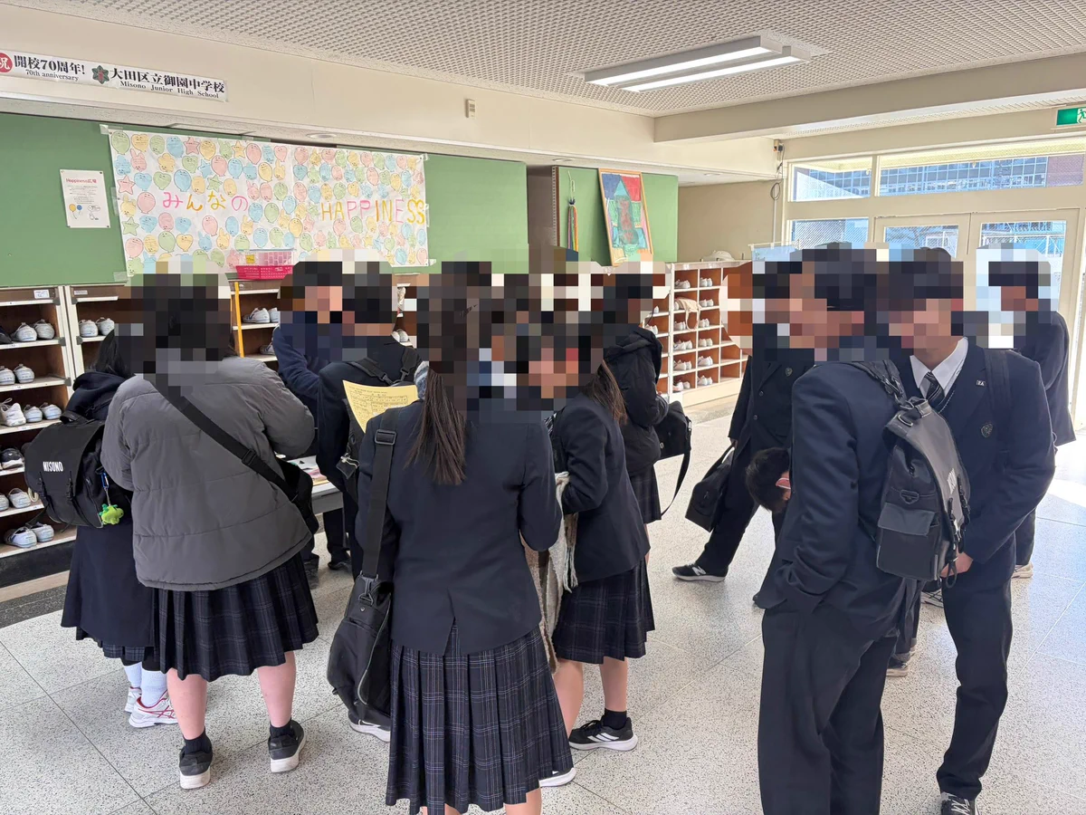 公の場での発言・インタビュー報道記録