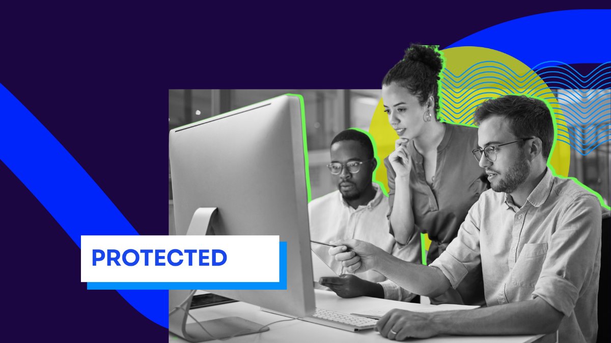 Valimail tweet media