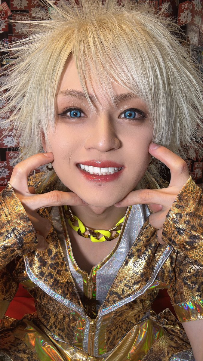 ぽぽろ🍓 (@poporo_chan12) / Posts / X