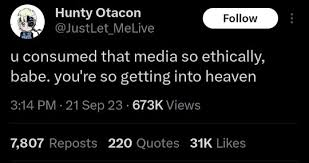 <a href="/vikmaxing/">Max 🔞</a> it's giving this every single time lol