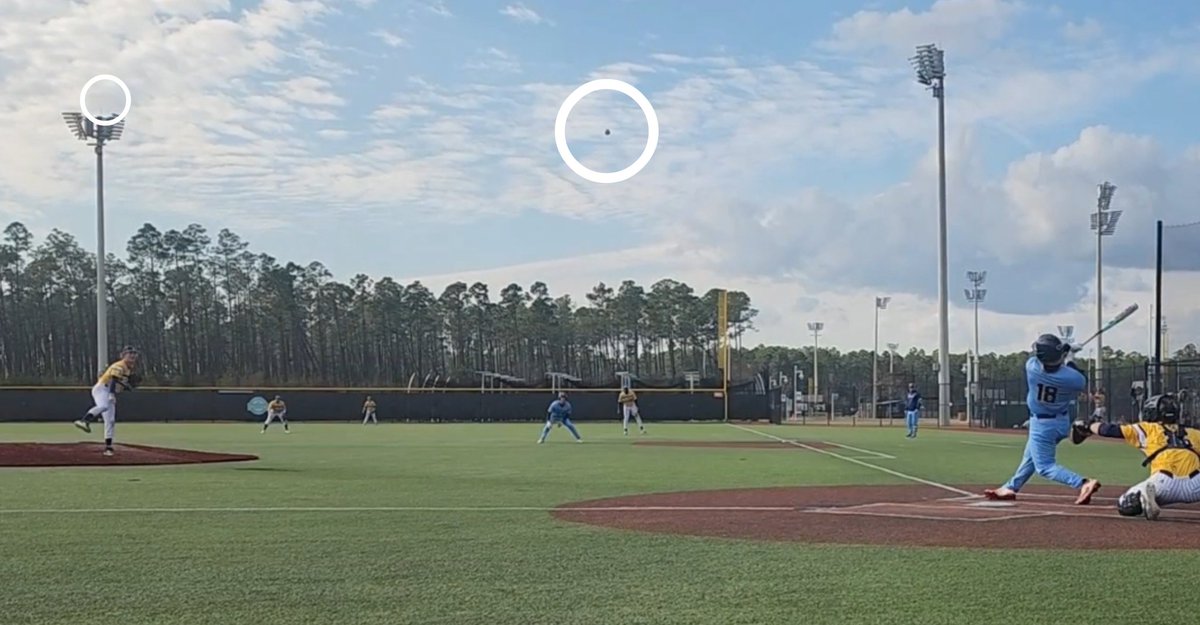 Sam Brown tweet media