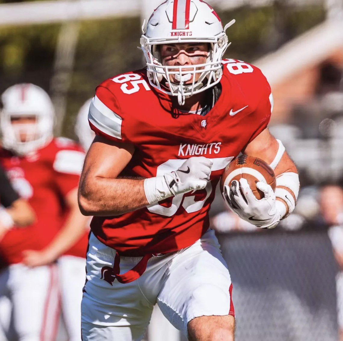 Jake Polson tweet media