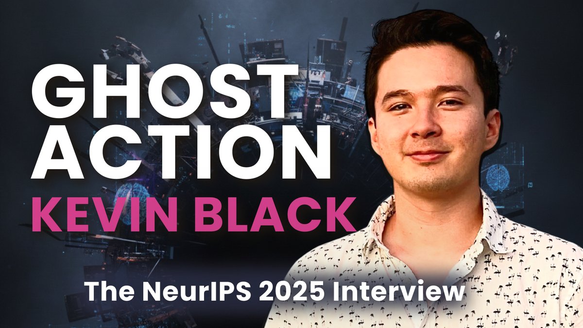 SAIL Media tweet media