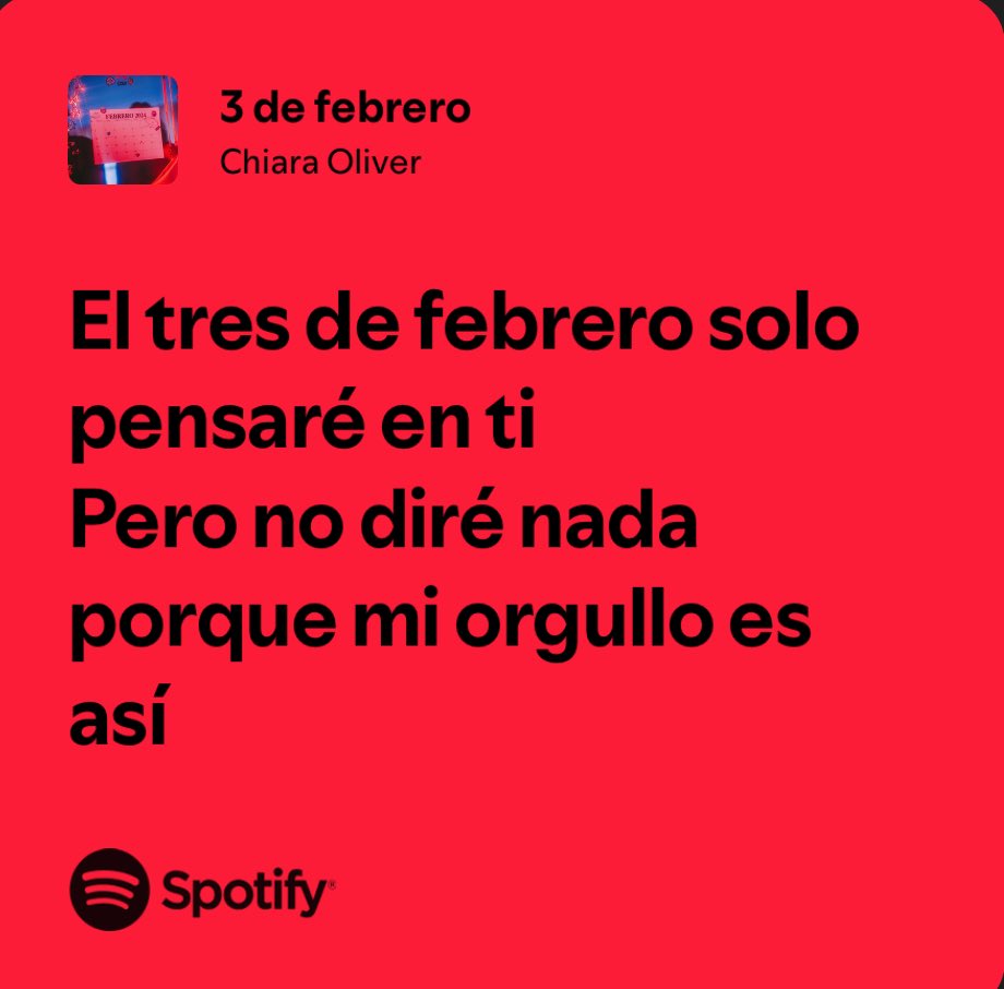 mon.0nline lvs dei 🪽 (@villanx) on Twitter photo 