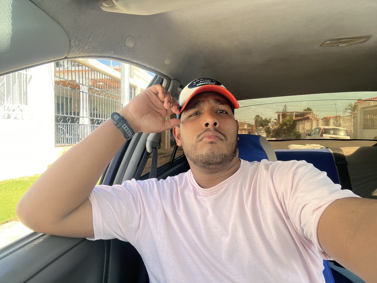 Jorge Ciisneros tweet media