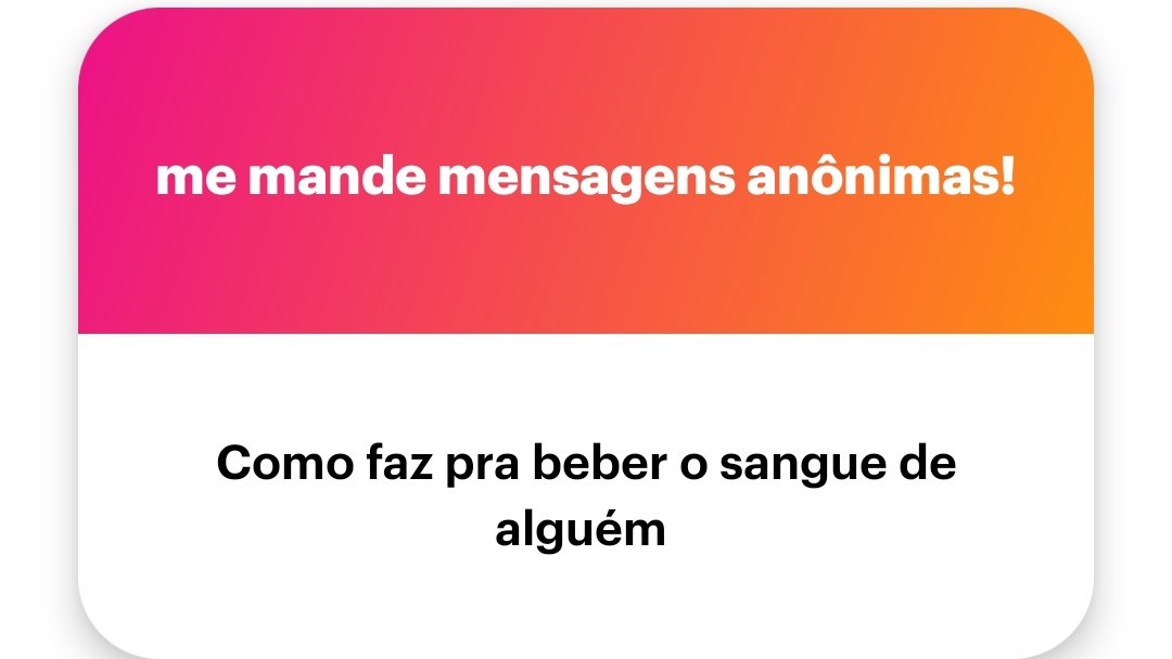 Você atinge uma artéria...