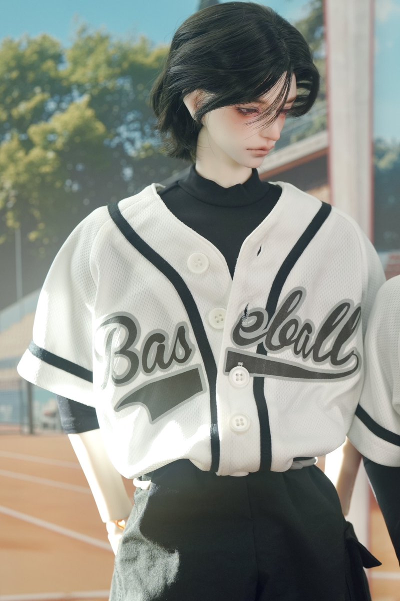 yucca (@yucca173doll) / Posts / X