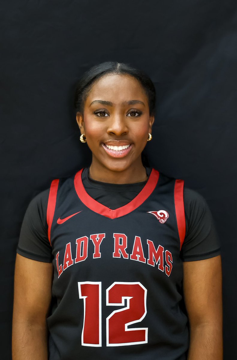 Coach Brie Parker tweet media