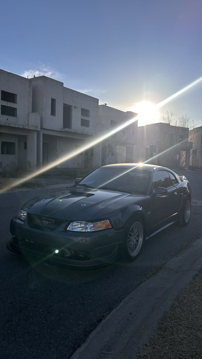slinky1x's tweet photo. 🚔 https://t.co/Dq5uJ7z15g