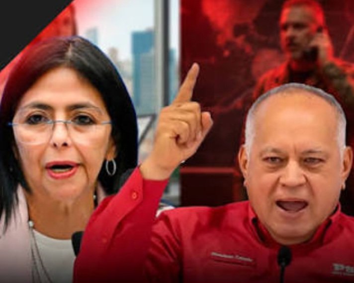 Homero Boscan tweet media