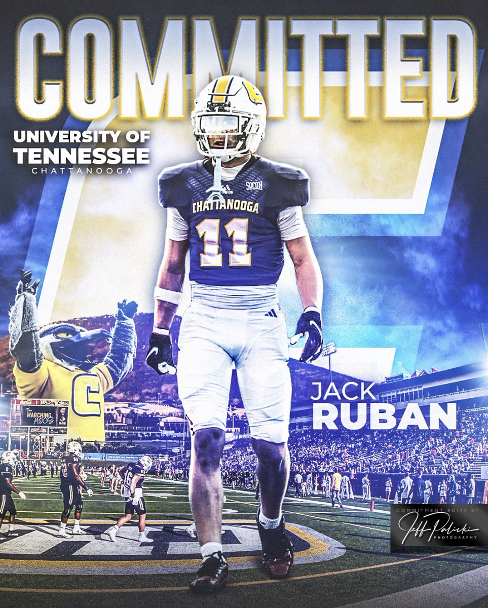 Jack Ruban tweet media