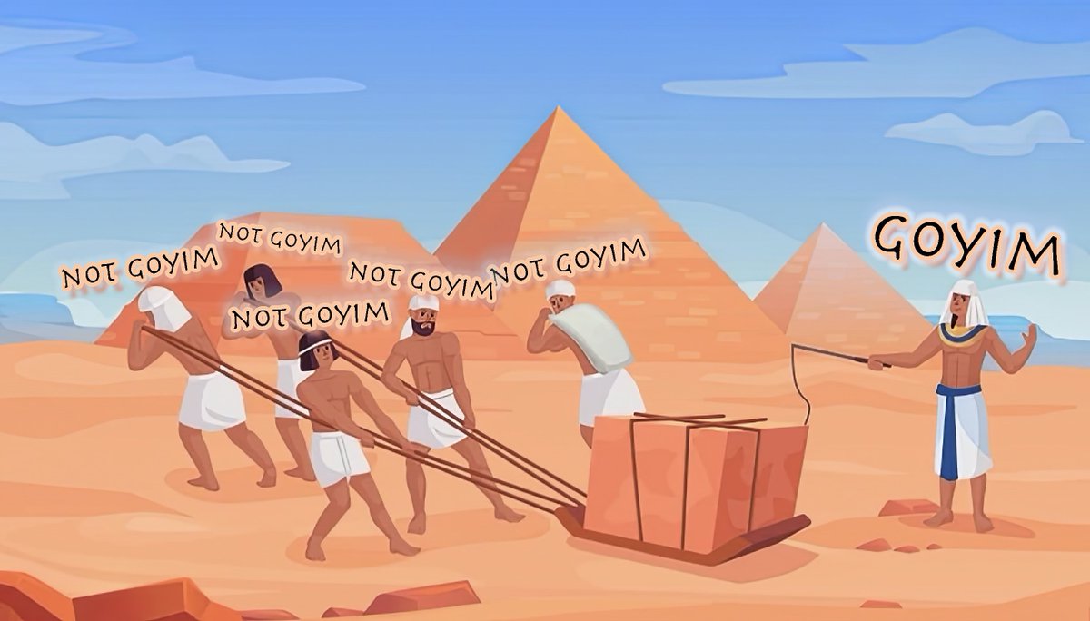 HeartofTexas tweet media