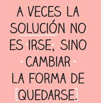 perro (@perro462746415) on Twitter photo 