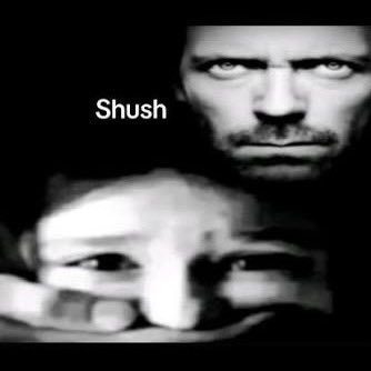 Catfish 🐟 tweet media