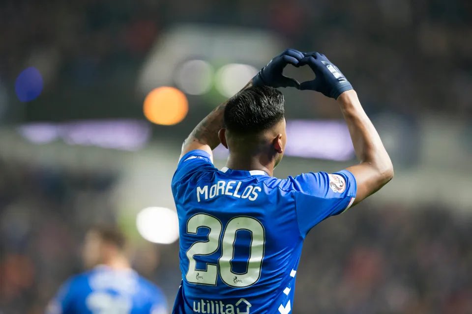 RidvanLoyal tweet media