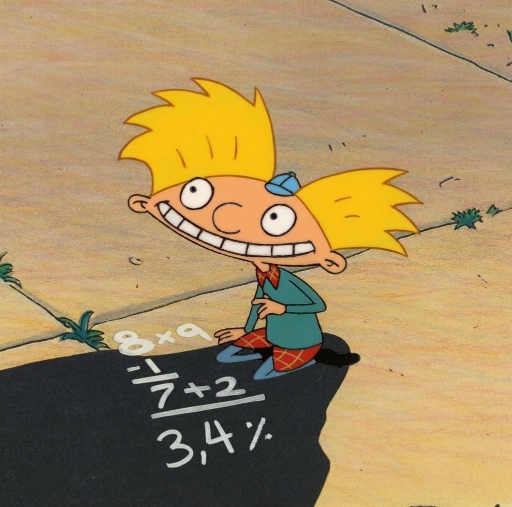 heyarnoldshots's tweet image. 