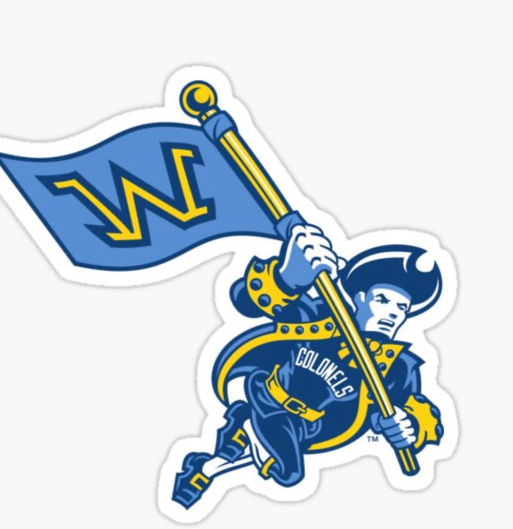 Blessed to receive an offer from Wilks University <a href="/CoachDFink/">Devon Fink</a>  <a href="/CoachBiever/">David Biever</a> 
 <a href="/coachzedmunds/">Zach Edmunds</a>