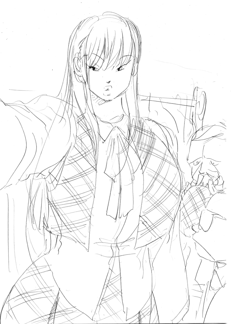 有名クリエイターがいるゲーム会社で自分がダメダメだったり、有名人とデートしてダメダメだったり....な夢を見ました。......青春か?(笑) 