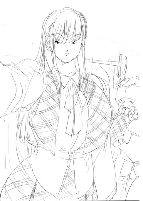 有名クリエイターがいるゲーム会社で自分がダメダメだったり、有名人とデートしてダメダメだったり....な夢を見ました。......青春か?(笑) 