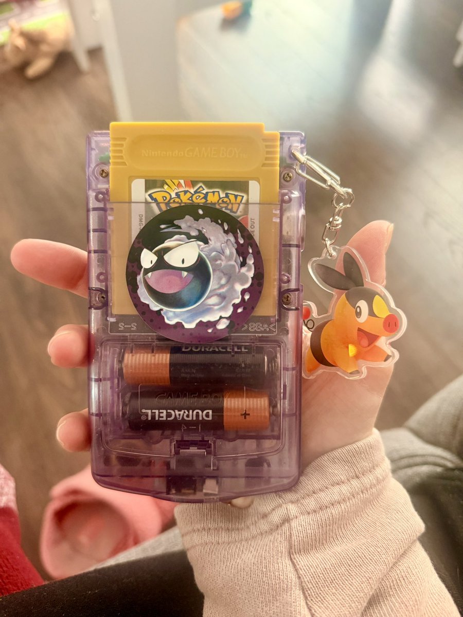 jamie 𖤓 tweet media