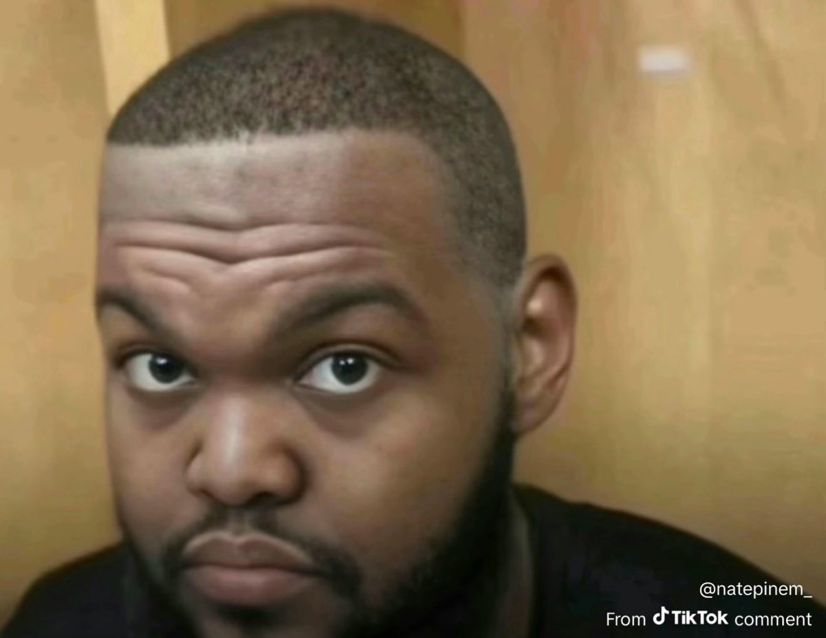 ShaielWP's tweet photo. @Ambniqua3 @BrickCenter_ https://t.co/oTkScML81N