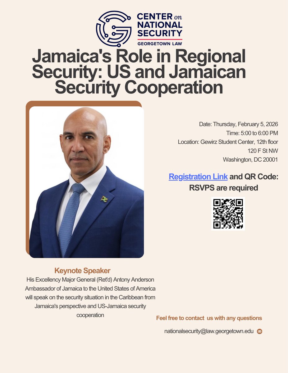 Todd Huntley tweet media