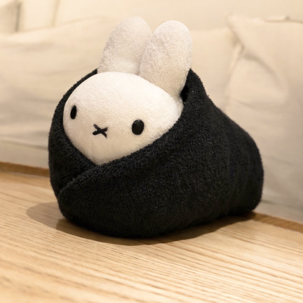 恵方巻き、縁起ものです。