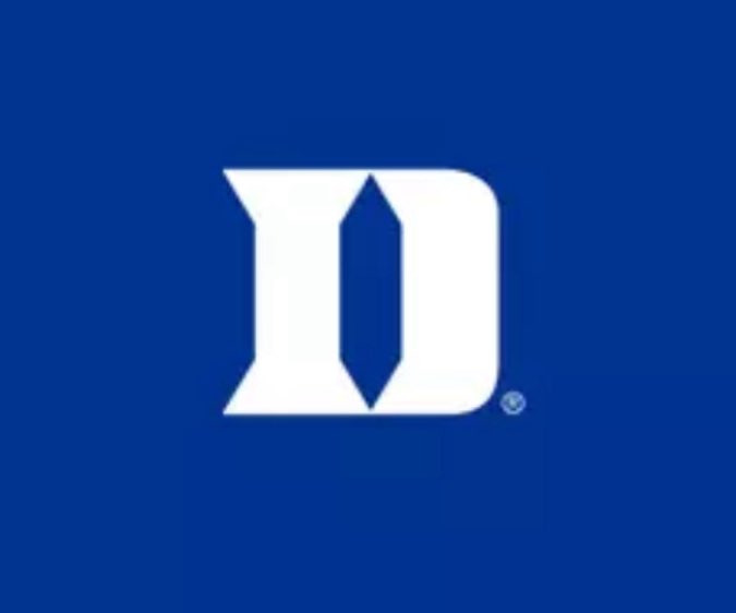 Corey Laga tweet media