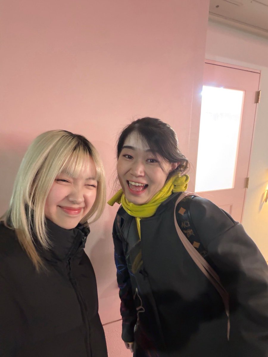 Ran (@PonPonRanTan) / Posts / X