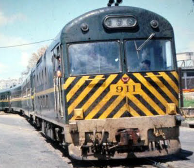 perro (@perro462746415) on Twitter photo 