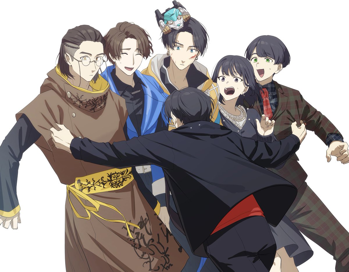 KON🐉☆取引垢 (@cordieritestar) / Posts / X