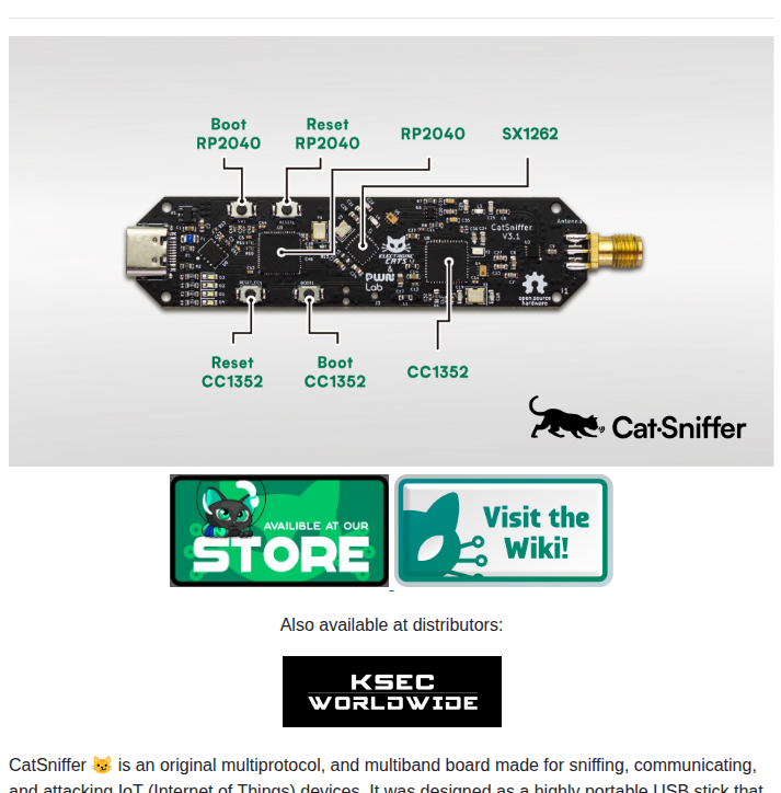 Tom Dörr tweet media