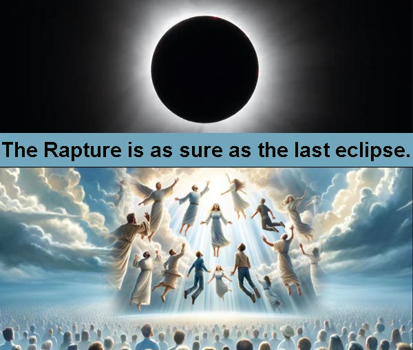 rational_faith_'s tweet photo. Left Behind: The Biggest Sign after the Eclipse
https://t.co/aKgs9MQcHJ https://t.co/4tCPa9zMdO