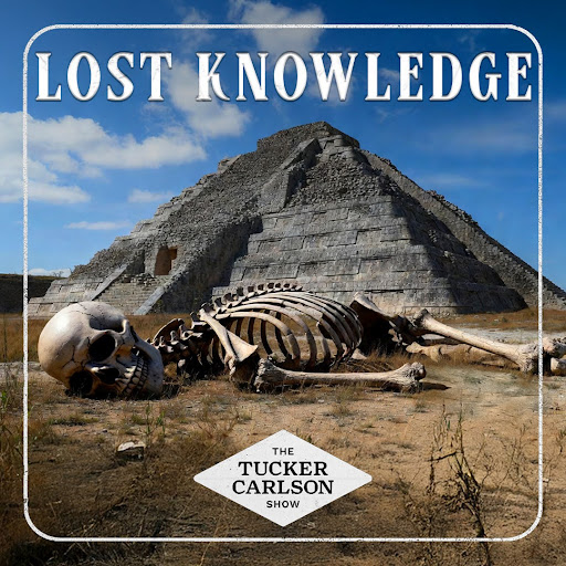 TCNetwork's tweet image. If you say the Pyramids of Giza are a supernatural creation, most “academics” will laugh in your face.

“That’s crazy talk,” they’ll scoff. “There’s no such thing as the supernatural.”

The truth, of course, is the opposite. The supernatural is among the realest things on earth.…