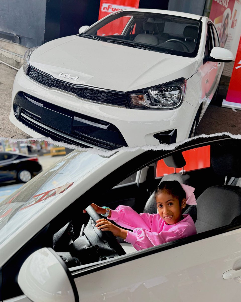 Teletón 20-30 tweet media