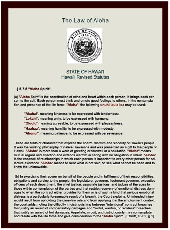 Paul Shugarman tweet media