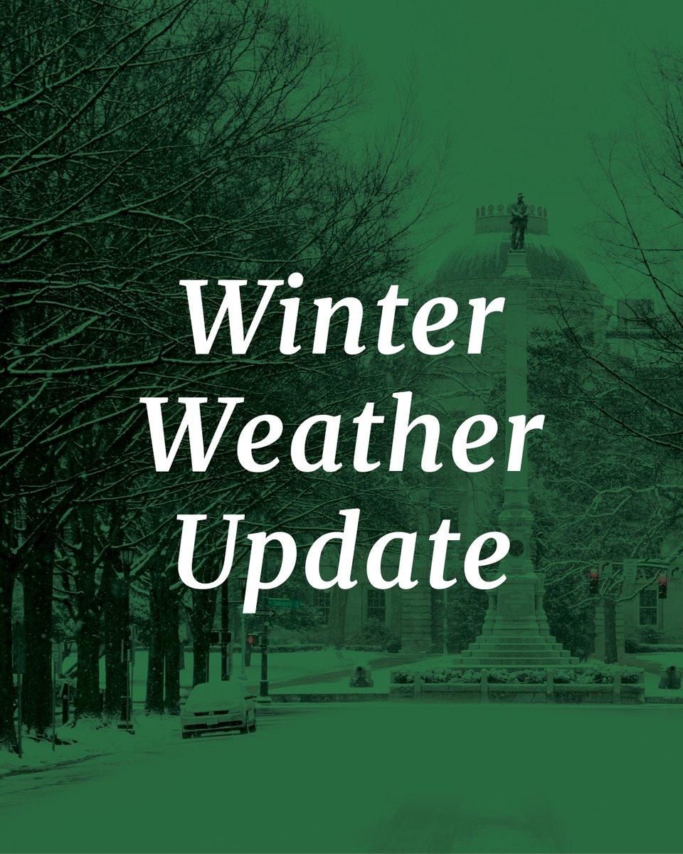 Raleigh Permits tweet media