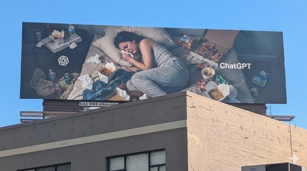 typedfemale's tweet photo. not sure i understand the vision behind this one https://t.co/j1dM3Ms6WL